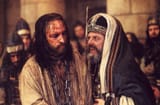 PassionOfTheChrist