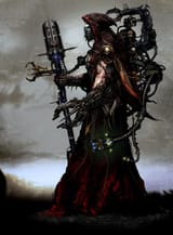 Adeptus_Mechanicus_Tech-priest