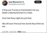 1278368917263891762378