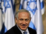 netanyahu_smiles_flags_cook