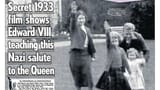 queen-heil