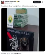 183456345638