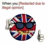 1742213651361696