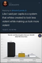 1703047297560194m