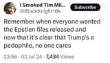 19827397812379821