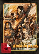 AfricanBlackKungFuNazis