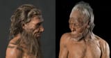 neanderthal-and-homo-sapiens-models-full-width.jpg.thumb.768.768