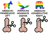 politicsinamerica