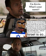 1729627533903963