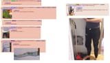 estonian_chickenleg_spammer_manlet