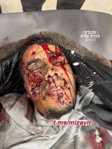 Gaza dead terrorists 4 (31)