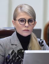 Yulia_Tymoshenko_2018_Vadim_Chuprina