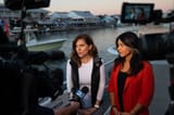 TulsiGabbard2