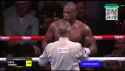 Oleksandr Usyk defeated Daniel Dubois! 19-07-2025 The fight ended with a knockout in the fifth round. Dubois was unable to continue boxing. HD_thumb.jpg