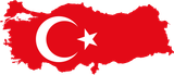 Flag-map_of_Turkey.svg