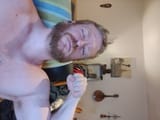 IMG_20250720_220013