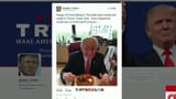 Taco Trumpo