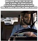 1733948798238992