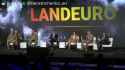 At the leading international LANDEURO conference on European land forces, held in Wiesbaden, Germany, Robert Madiar Brovdi, 20-07-2025 Unmanned Systems HD(1)_thumb.jpg