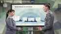 German Major General Christian Freuding, Russia aims to be able to attack Ukraine with 2,000 drones simultaneously 20-07-2025 Russia is seeking to expand production P1_thumb.jpg