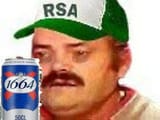 1753041816611397