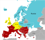 Alcohol_belts_of_Europe.svg