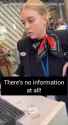 Now theyre asking me to pay an extra 980 for each ticket. Whats going on! There should at least be some basic respect! 20-07-2025 Chaos at Moscows airports HD_thumb.jpg