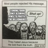 iknow
