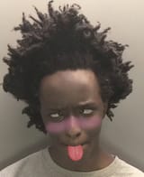 1742020164291641