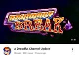 Screenshot_20250720_213916_YouTube_1