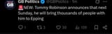 Screenshot_20250720-210456~2