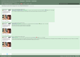 archive.4plebs.org_pol_search_image_azx-qY8ikyWr0Ar0BcJt2Q_
