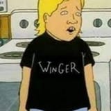 71255
