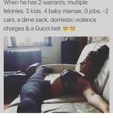 Modern_Feminist_Thought