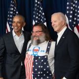 ObamaBidenJackBlack