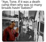1714626035441670