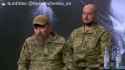 Robert Madiar Brovdi, Commander of the Ukrainian Unmanned Systems Forces, said that the Armed Forces of Ukraine are actively seeking ways 20-07-2025 HD_thumb.jpg