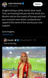 ancestors_stolen_raped_and_enslaved_