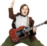 jack-black-school-of-rock