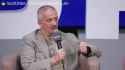 Russian theater director Konstantin Bogomolov called Russias war against Ukraine the fortune of our generation. 20-07-2025 war is not a catastrophe HD_thumb.jpg