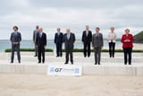 g7_cornwall_puppets