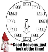 1688694995384923