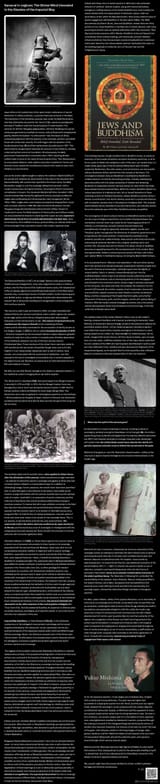 japanese imperial way2
