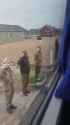 British military say farewell to Ukrainian Defenders after they completed their training. (Video is from 2024) 20-07-2025 HD_thumb.jpg