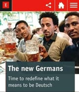 germans