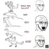 1726853642524651