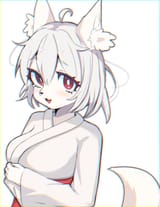 1732096672560