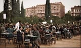 Greece 1922
