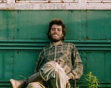 Chris_McCandless
