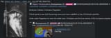 (((paganism)))